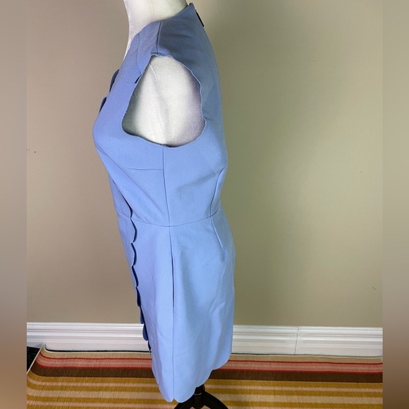 MSGM Dress size ITL 44 (US 8-10). **read description - Picture 6 of 11